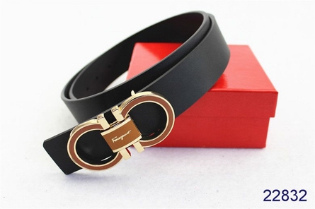 Ferragamo Belts-040